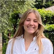 Apoyo Escolar Personalizado para Primaria – Todas las Asignaturas